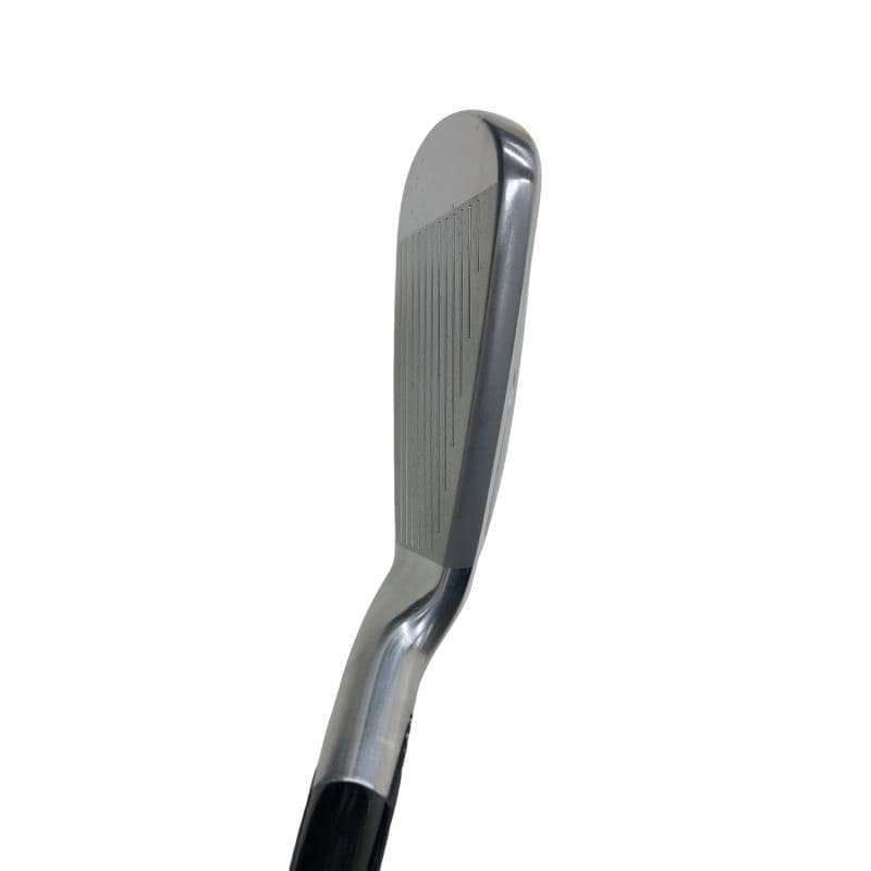 �a�q�h�c�f�d�r�s�n�m�d�@�Q�R�R�g�e�@�T�r�i���{���F�T�{�Z�b�g�j