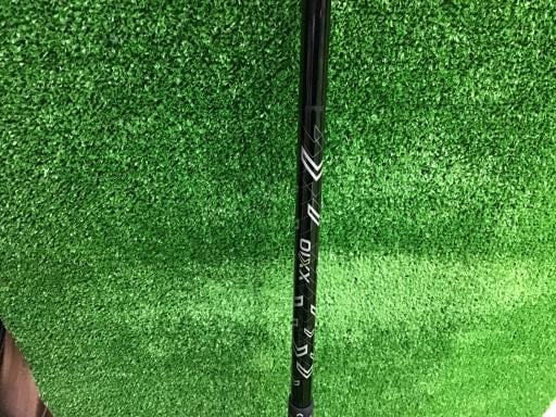 �w�w�h�n�i�Q�O�Q�O�j�@�P�O�D�T°