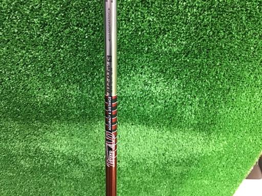 sntqrs`fd@w|cqhud@fqiQOPQj@Rv