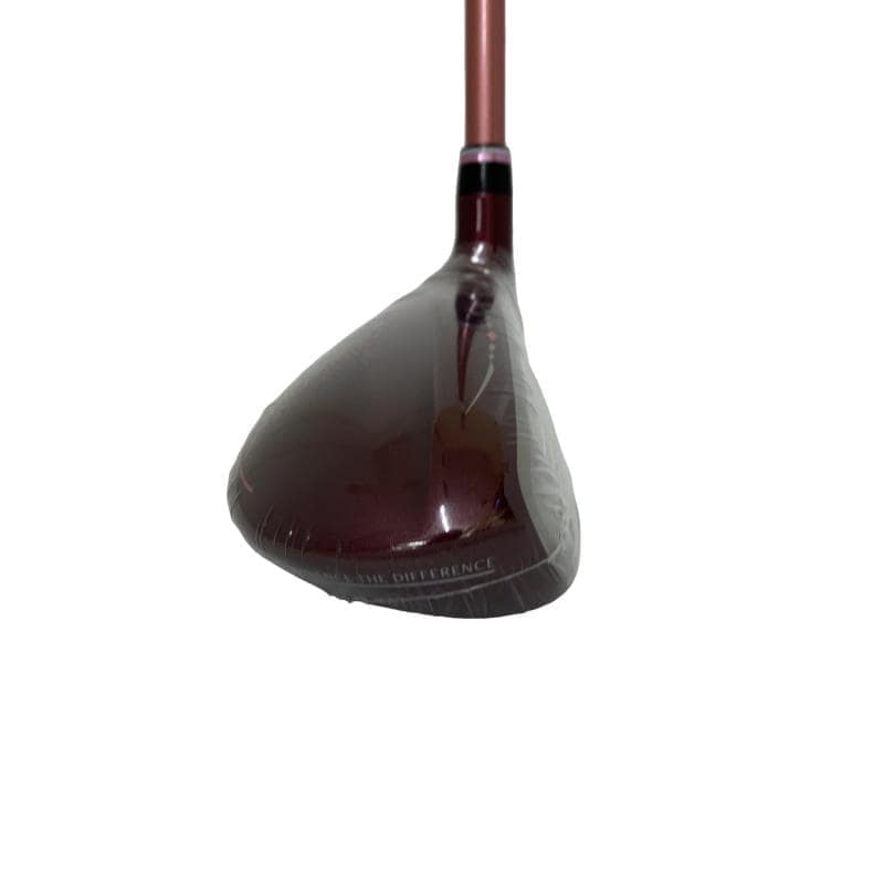 �w�w�h�n�i�Q�O�Q�S�j�@�g�S�i�{���h�[�j�@���f�B�[�X