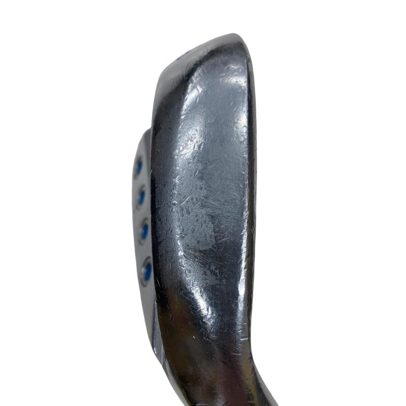 �`�w�h�r�@�f�n�k�e�@�y�S�@�s�n�t�q�@�v�d�c�f�d�@�j�b�P���N�����T�e���@�T�O°