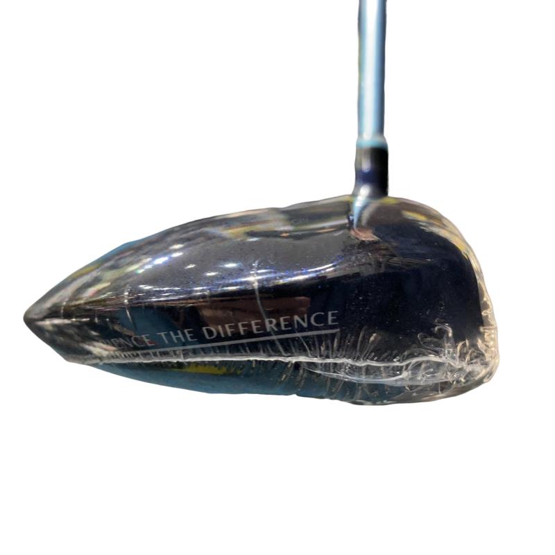 �w�w�h�n�i�Q�O�Q�S�j�@�T�v�@���f�B�[�X