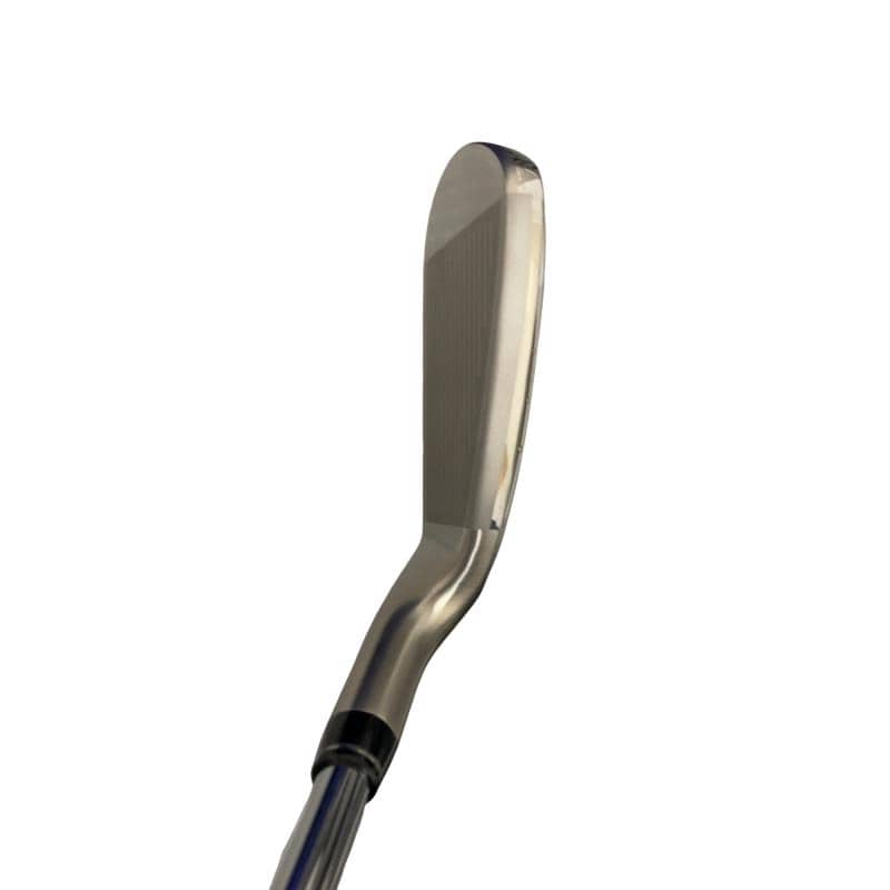 �w�w�h�n�i�Q�O�Q�S�j�@�T�r�i���{���F�T�{�Z�b�g�j