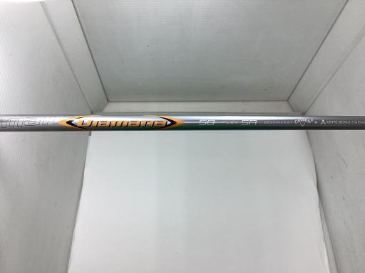 �l�`�u�q�h�j�@�T�v