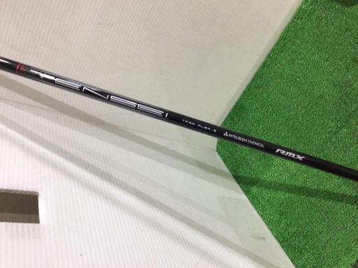 �q�l�w�@�u�c�^�w�i�Q�O�Q�S�j�@�P�O�D�T°