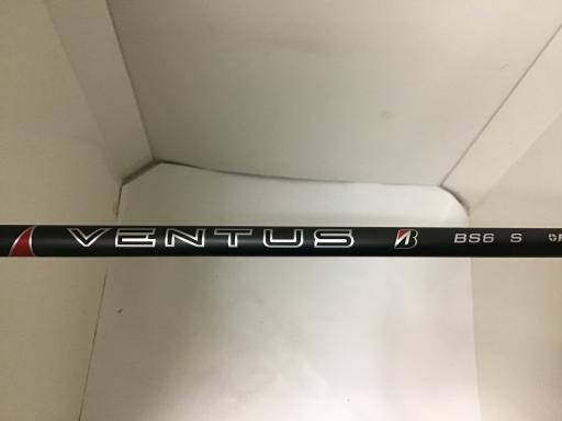 aqhcfdrsnmd@aP@rs@@XDT°