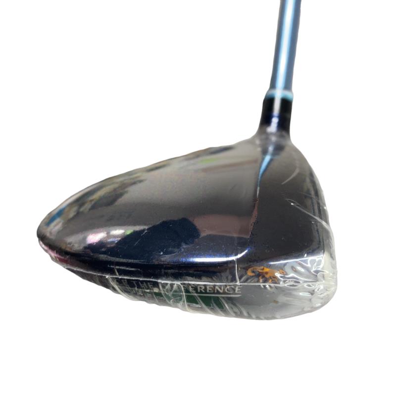 �w�w�h�n�i�Q�O�Q�S�j�@�R�v�@���f�B�[�X