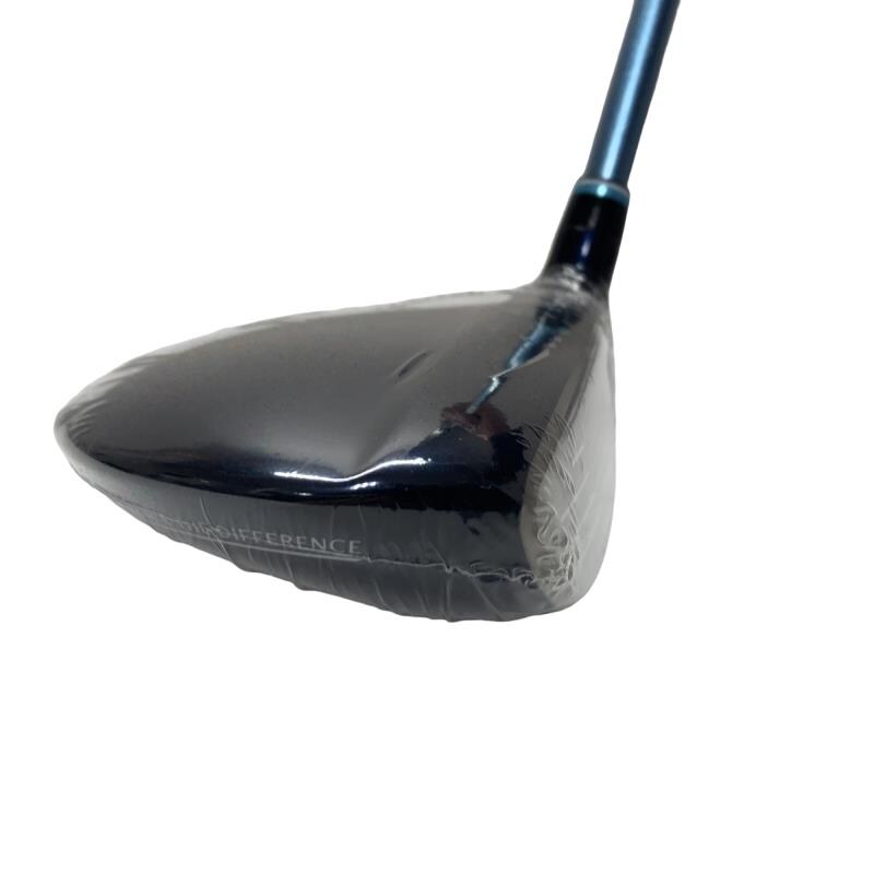 �w�w�h�n�i�Q�O�Q�S�j�@�S�v�@���f�B�[�X