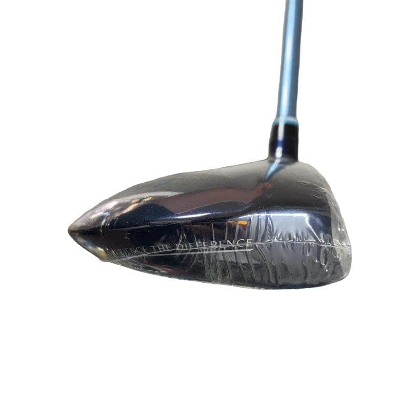 �w�w�h�n�i�Q�O�Q�S�j�@�T�v�@���f�B�[�X