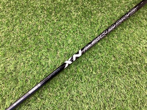 @cqhudrs`q@sxod^ciQOQTj@PODT°