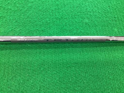 ql|@jbPNbLip[Tej@TO°