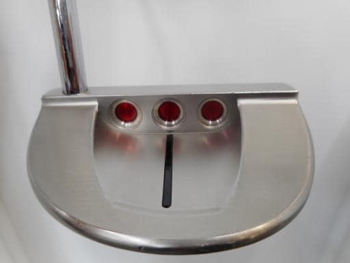 rbnssx@b`ldqnm@fk@T@RRC`