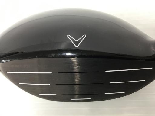 �d�o�h�b�@�r�o�d�d�c�@�R�v