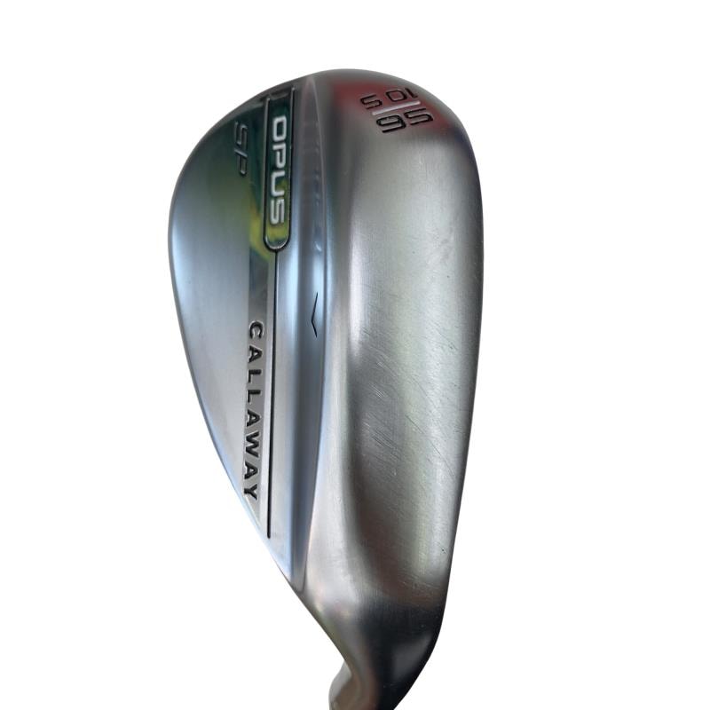 �n�o�t�r�@�r�o�@�N�����@�T�U°�^�P�O°�r