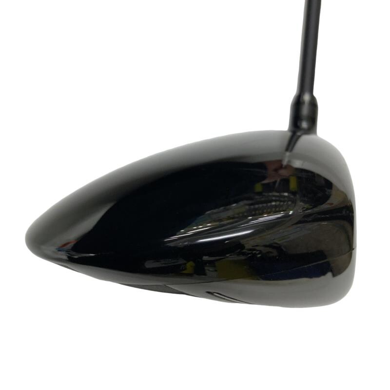 �m�d�w�f�d�m�@�m�r�Q�T�O�@�@�X�D�T°