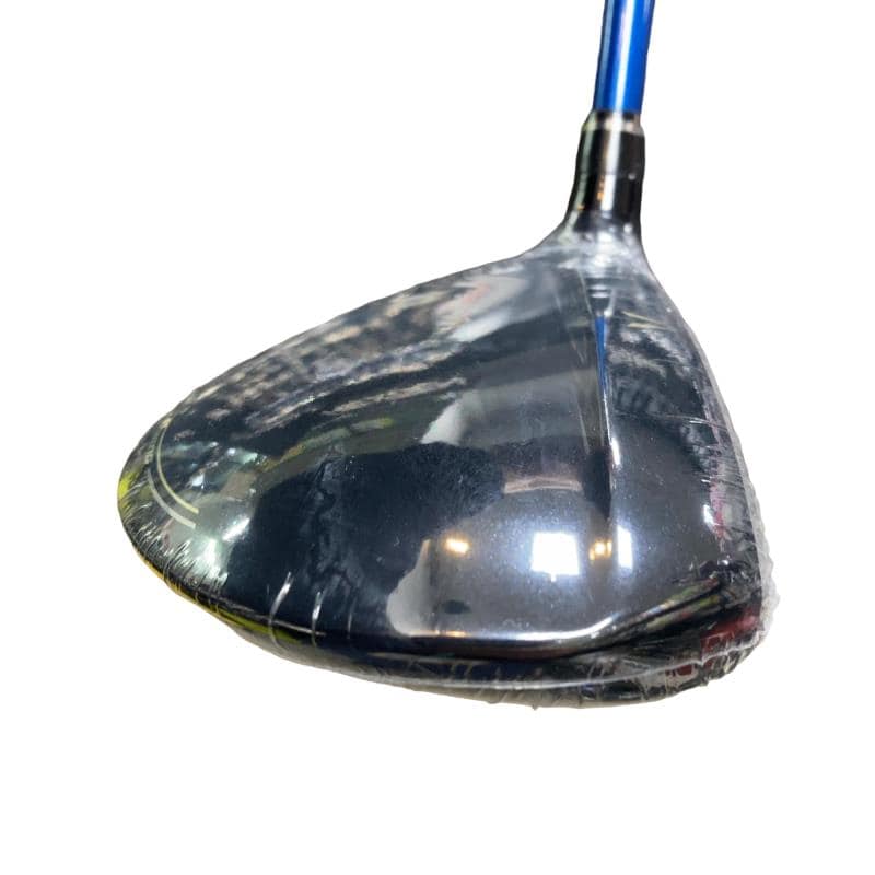 �w�w�h�n�i�Q�O�Q�S�j�@�T�v