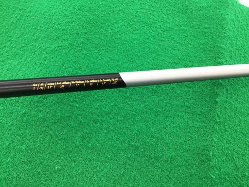 bxadq@rs`q@m`mn@u@mdws`fd@sxodSRO@@X°