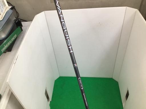 aqhcfdrsnmd@aQ@gs@PODT°