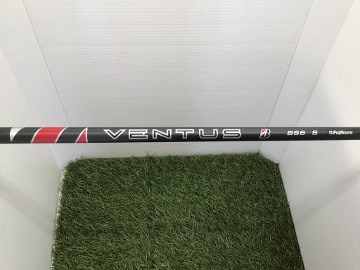 aqhcfdrsnmd@aP@rs@PODT°