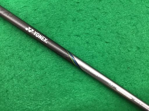 dynmd@fs@STOiQOQQj@PODT°