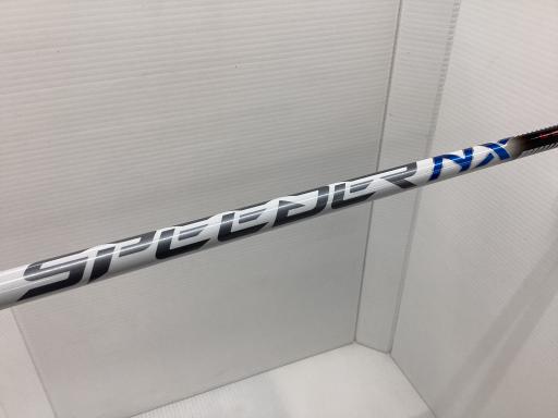 �����������@�`�d�q�n�i�d�s�@�T�v