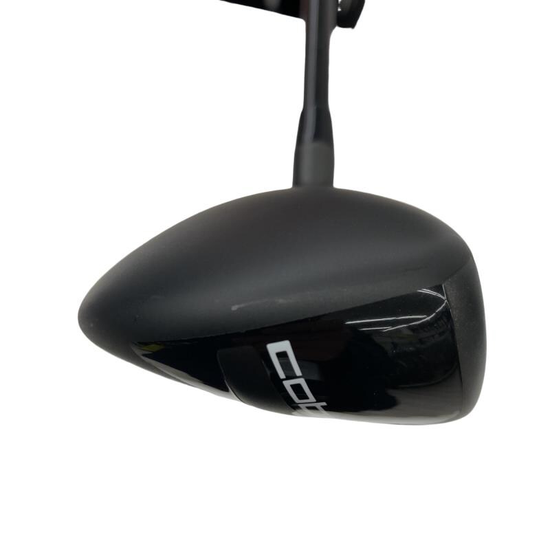 �����������@�`�d�q�n�i�d�s�@�n�m�d�@�k�d�m�f�s�g�@�S�t