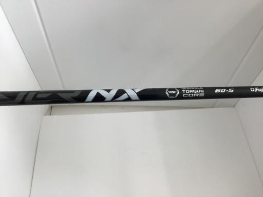 bnqr`@odqenql`mbd@ab@STW@Pv