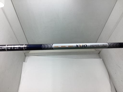 �w�w�h�n�i�Q�O�O�W�j�@�T�v