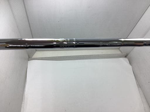 wwhniQOOWj@@Wri{FW{Zbgj