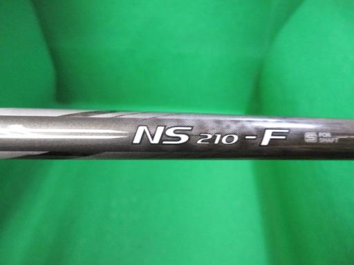 �m�d�w�f�d�m�@�m�r�Q�P�O�@�T�v