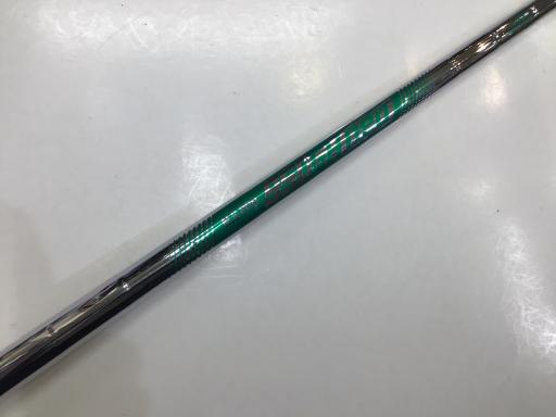 c@v@cv|PQOf@Vo[@SW°