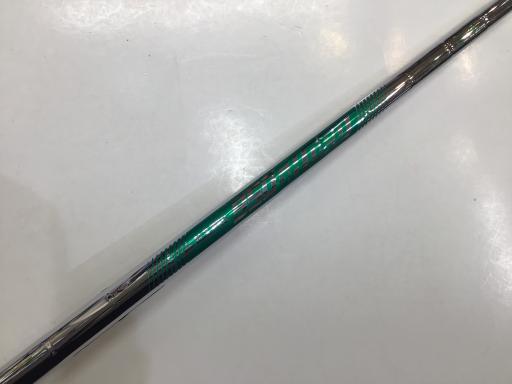 c@v@cv|PQOf@Vo[@TQ°