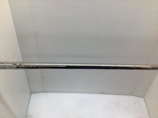 wwhniQOPWj@Wri{FU{Zbgj