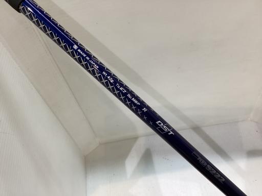 �w�w�h�n�i�Q�O�P�W�j�@�R�v