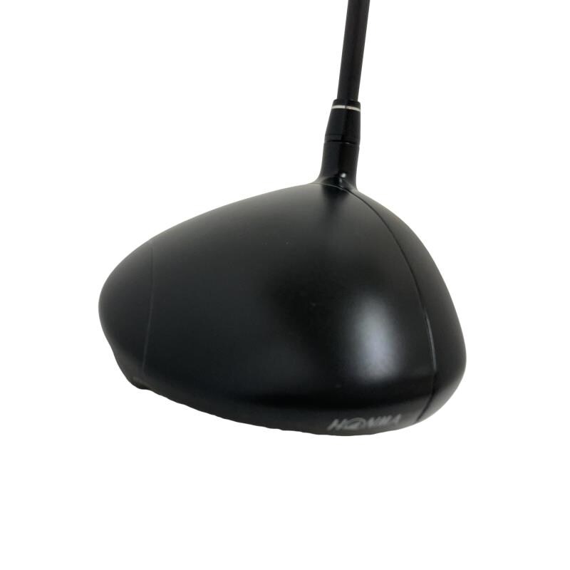 sntq@vnqkc@svVUV@kr@@X°