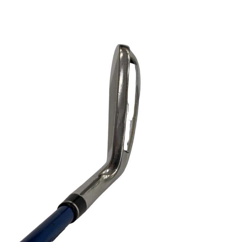 �w�w�h�n�i�Q�O�Q�S�j�@�V�r�i���{���F�V�{�Z�b�g�j