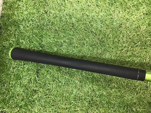 �q�a�y�@�R�v