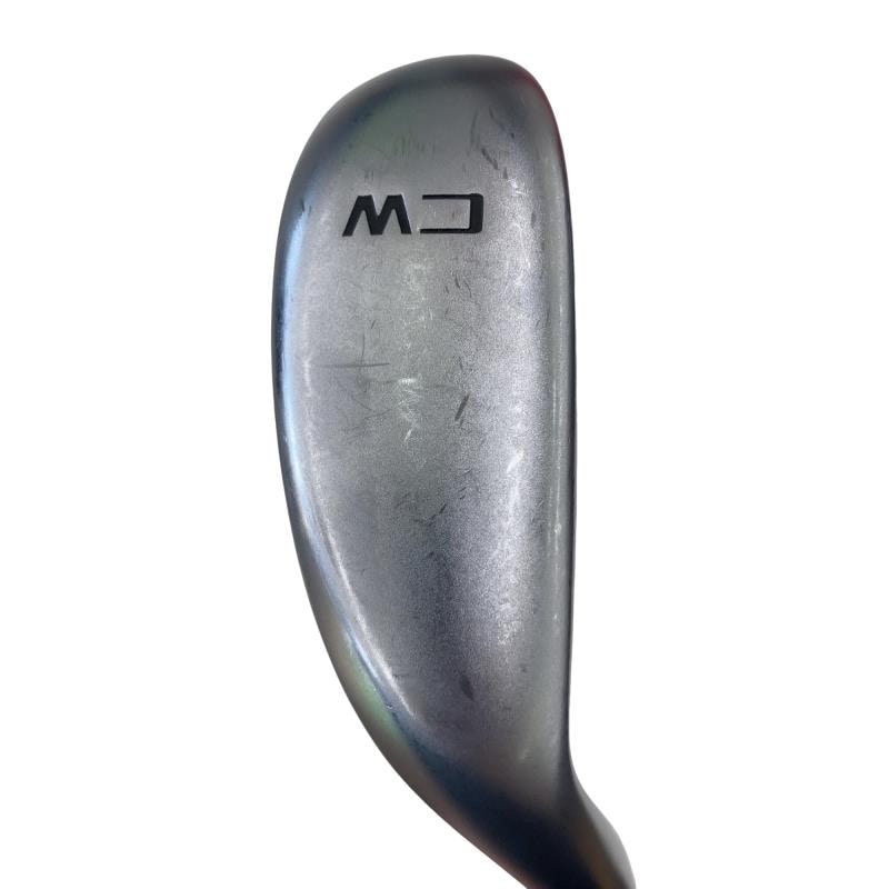 �m�d�w�f�d�m�@�b�g�h�o�o�h�m�f�@�v�d�c�f�d�@�f�g�S�T