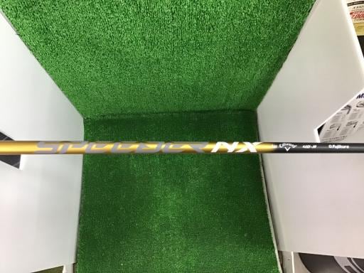 qnftd@rs@l`w@e`rs@PODT°