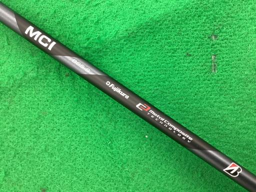 sntq@a@aql@ge@SW°^OW°