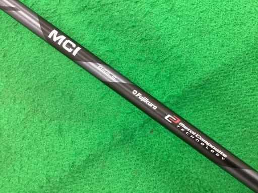 sntq@a@aql@ge@TQ°^PO°