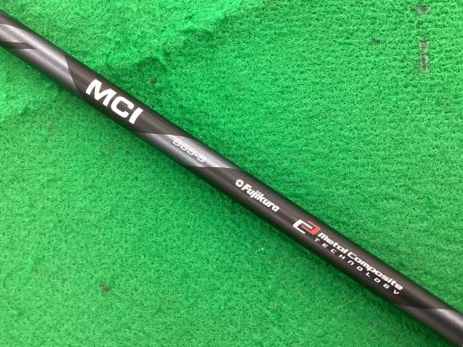 sntq@a@aql@ge@TW°^PO°