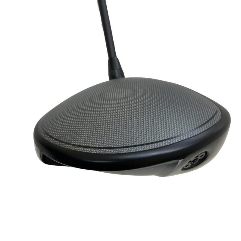 owf@ORPPwe@fdmT@PODT°