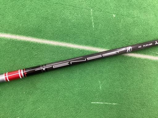 aqhcfdrsnmd@aR@rc@PODT°