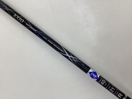 �w�w�h�n�i�Q�O�P�S�j�@�t�S