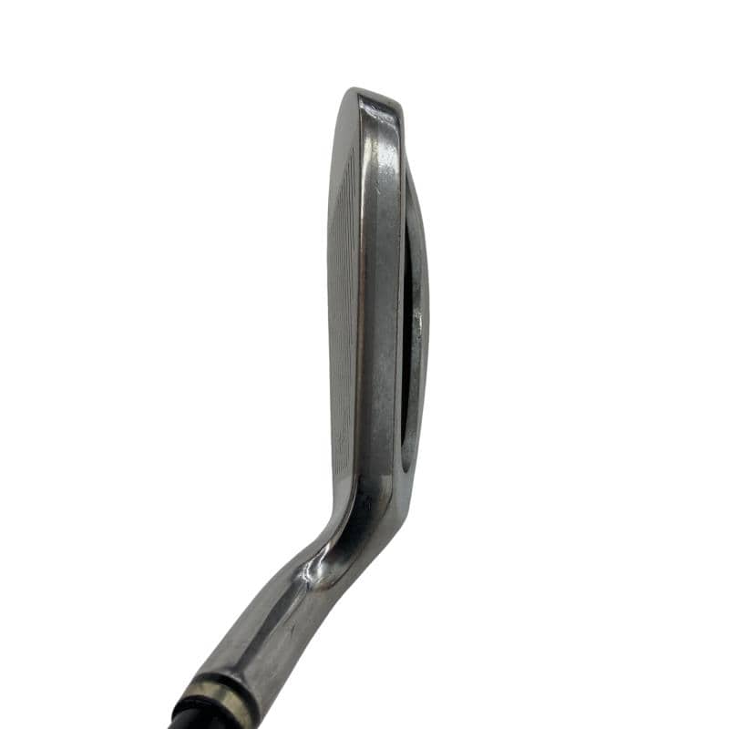 �w�w�h�n�i�Q�O�O�U�j�@�@�W�r�i���{���F�W�{�Z�b�g�j