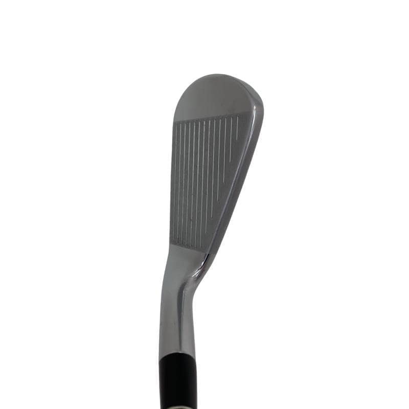 �r�q�h�w�n�m�@�y�w�T�@�l���@�h�h�@�U�r�i���{���F�U�{�Z�b�g�j