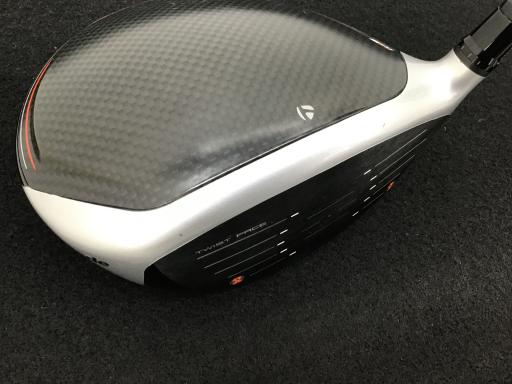 �l�T�@�P�O�D�T°