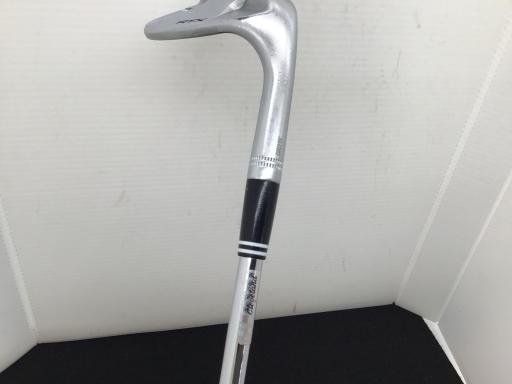 �b�����������������@�q�s�w�@�c�d�d�o�@�e�n�q�f�d�c�@�T�O°�^�P�O°�@�e�t�k�k