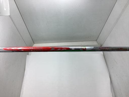 nmnee@enqfdciQOPVj@jtqn@TQ°^OW°